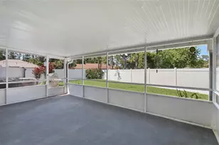 1 Washwell Pl, Palm Coast, FL 32164 - Photo 43
