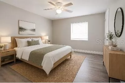 4403 S Semoran Boulevard #5, Orlando, FL 32822 - Photo 7