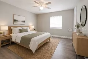 4403 S Semoran Blvd, Orlando, FL 32822 - Photo 7
