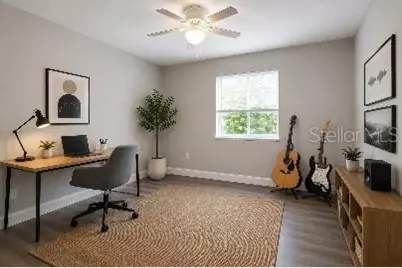 4403 S Semoran Boulevard #5, Orlando, FL 32822 - Photo 9