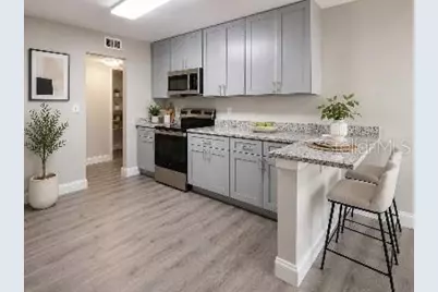 4403 S Semoran Boulevard #5, Orlando, FL 32822 - Photo 5