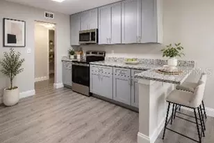 4403 S Semoran Blvd, Orlando, FL 32822 - Photo 5