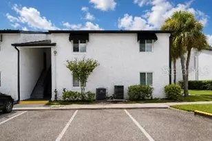 4403 S Semoran Blvd, Orlando, FL 32822 - Photo 1