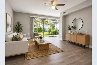 4403 S Semoran Boulevard #5, Orlando, FL 32822 - Photo 3