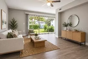 4403 S Semoran Blvd, Orlando, FL 32822 - Photo 3