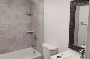 5725 12th Ave N, Saint Petersburg, FL 33710 - Photo 3