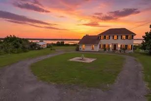 3101 Lake Lowery Rd, Haines City, FL 33844 - Photo 1