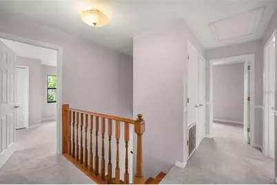 3101 Lake Lowery Road, Haines City, FL 33844 - Photo 25