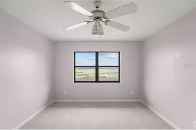 3101 Lake Lowery Road, Haines City, FL 33844 - Photo 21