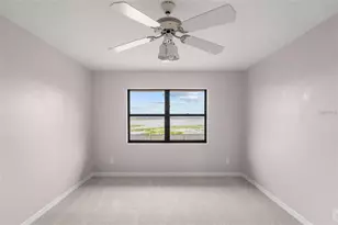 3101 Lake Lowery Rd, Haines City, FL 33844 - Photo 21