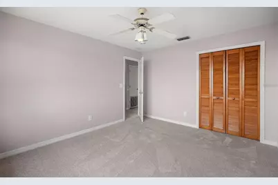3101 Lake Lowery Road, Haines City, FL 33844 - Photo 23