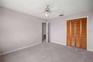3101 Lake Lowery Rd, Haines City, FL 33844 - Photo 23