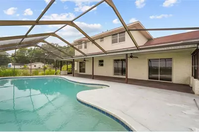 3101 Lake Lowery Road, Haines City, FL 33844 - Photo 33