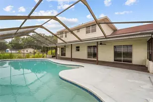 3101 Lake Lowery Rd, Haines City, FL 33844 - Photo 33