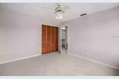 3101 Lake Lowery Road, Haines City, FL 33844 - Photo 19
