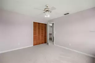 3101 Lake Lowery Rd, Haines City, FL 33844 - Photo 19