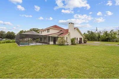 3101 Lake Lowery Road, Haines City, FL 33844 - Photo 5