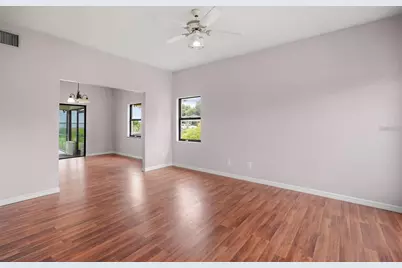 3101 Lake Lowery Road, Haines City, FL 33844 - Photo 7