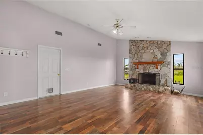 3101 Lake Lowery Road, Haines City, FL 33844 - Photo 11