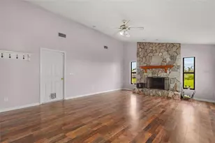 3101 Lake Lowery Rd, Haines City, FL 33844 - Photo 11