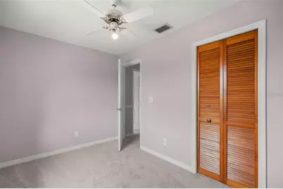 3101 Lake Lowery Road, Haines City, FL 33844 - Photo 17