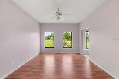 3101 Lake Lowery Road, Haines City, FL 33844 - Photo 13