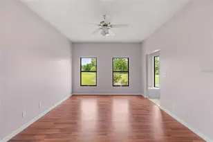 3101 Lake Lowery Rd, Haines City, FL 33844 - Photo 13