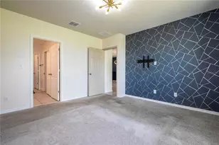 3260 Bella Vista Dr, Davenport, FL 33897 - Photo 27