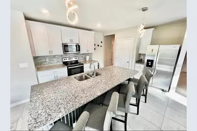 3260 Bella Vista Drive, Davenport, FL 33897 - Photo 13