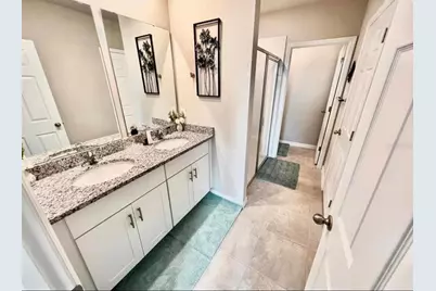 3260 Bella Vista Drive, Davenport, FL 33897 - Photo 23