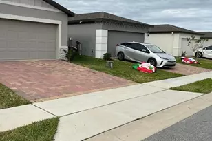 3260 Bella Vista Dr, Davenport, FL 33897 - Photo 1