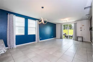 3260 Bella Vista Dr, Davenport, FL 33897 - Photo 19