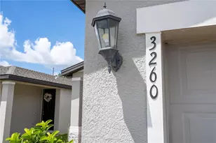 3260 Bella Vista Dr, Davenport, FL 33897 - Photo 5