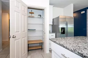 3260 Bella Vista Dr, Davenport, FL 33897 - Photo 17