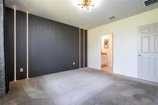 3260 Bella Vista Dr, Davenport, FL 33897 - Photo 25