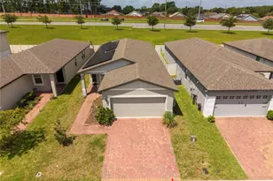 3260 Bella Vista Dr, Davenport, FL 33897 - Photo 1