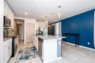 3260 Bella Vista Dr, Davenport, FL 33897 - Photo 15