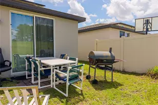 3260 Bella Vista Dr, Davenport, FL 33897 - Photo 65