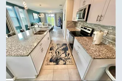 3260 Bella Vista Drive, Davenport, FL 33897 - Photo 9