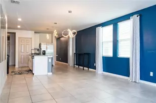 3260 Bella Vista Dr, Davenport, FL 33897 - Photo 23