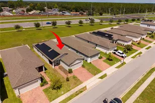 3260 Bella Vista Dr, Davenport, FL 33897 - Photo 3