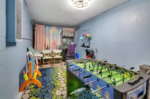 17833 Woodcrest Way, Clermont, FL 34714 - Photo 31
