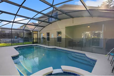17833 Woodcrest Way, Clermont, FL 34714 - Photo 23