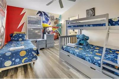 17833 Woodcrest Way, Clermont, FL 34714 - Photo 15