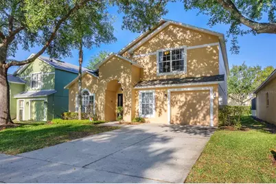 17833 Woodcrest Way, Clermont, FL 34714 - Photo 1