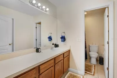17833 Woodcrest Way, Clermont, FL 34714 - Photo 29