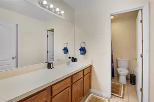 17833 Woodcrest Way, Clermont, FL 34714 - Photo 29