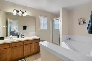 17833 Woodcrest Way, Clermont, FL 34714 - Photo 27