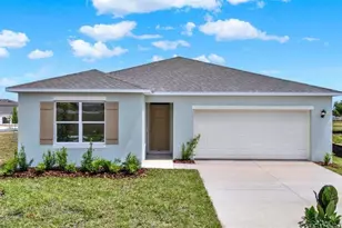 5792 Springer St, Saint Cloud, FL 34771 - Photo 1