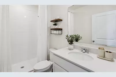 5792 Springer Street, Saint Cloud, FL 34771 - Photo 17